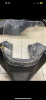 713C7A7E-8601-450C-BF6F-A8A56740EB8B.png
