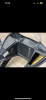 8D7ABA9B-9753-406E-8773-E2517444EF1E.png