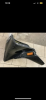 2348AD4E-C2EF-44BC-A9C4-9065344A0E34.png