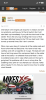 upload_2022-12-19_21-46-53.png
