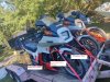 Yamaha Turbo 1.jpg