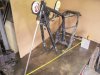 Frame jig & measuring 017.jpg