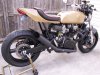 My frame ideas 650 008.jpg