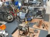 XJ550 apart.jpeg