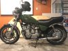XJ650.JPG