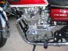 Yama650fullshotApr10005.jpg