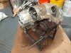 xj engine dirty.jpeg
