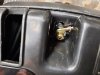 lock box 2.jpeg