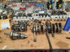 xj gears.jpeg