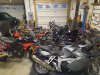 to many bikes.jpeg