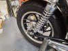 rear wheel shocks.jpeg