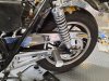 xj chain guard :wheel.jpeg