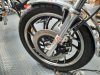 xj front wheel .jpeg
