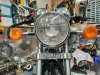 xj headlight.jpeg