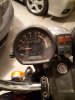 20201203_074412.jpg