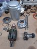 starter parts.jpeg