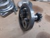 xj starter gear.jpeg