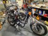 Bikes.jpeg