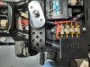 electrical.jpeg