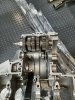 output shaft in case.jpeg