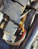 Wire Issue upper.jpg