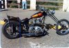 71custom-1 copy.jpg