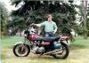 74Z1leftsidecustom.jpg
