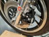caliper.jpeg