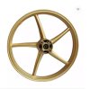 Chinese wheel 5spoke  1 (2).jpg