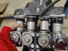 IMG20230302201215.jpg
