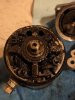 PXL_20230310_004827780.jpg