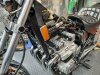 valve cover.jpeg