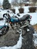 Bike #2 Day 1.jpg