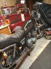 Bike #2.jpg
