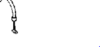upload_2023-3-18_8-43-34.png