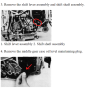 oil level maintaining plug.png
