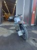 IMG20230406175223.jpg