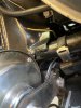 upload_2023-4-17_11-48-30.jpeg