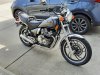 XJ550 done 1.jpeg