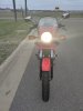 IMG_20230426_163807.jpg