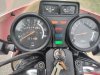 IMG_20230426_163824.jpg
