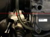 Carb #4-level.jpg