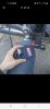 Screenshot_20230506-113535_Facebook.jpg