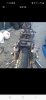 Screenshot_20230506-113529_Facebook.jpg