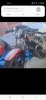 Screenshot_20230506-113516_Facebook.jpg