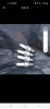 Screenshot_20230506-113513_Facebook.jpg