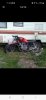 Screenshot_20230506-113445_Facebook.jpg