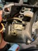 XJ650 Broken Swtich.jpeg