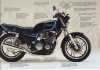 yamaha xj650 Brochure.jpg