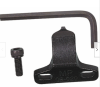 XJ Valve tool..PNG